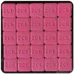 2C-B "Сибирь" капсулы  100 мг  купить в Льгове
