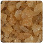 MDMA Кристалл Premium VHQ  Crystall в Льгове