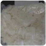 MDPV (МДПВ)  Мука (скорость, СК) в Льгове