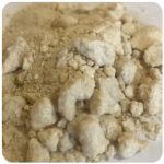 Героин Афган  Heroin  Afghan VHQ в Льгове