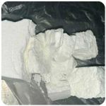 Кокаин Колумбия  Cocaine Colombia  VHQ 99% (fishscale) в Льгове