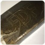 Гашиш  FDF  Euro  (Евро)  HQ в Льгове