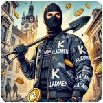 Работа курьер - кладмен в Льгове 