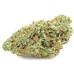 Шишки OG Kush  (Гидропоника, бошки) VHQ в Льгове