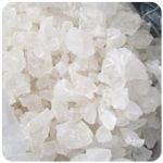 Alpha-PVP Кристаллы  Super White crystal в Льгове