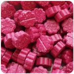 Экстази  Ecstasy Chupa Chups 230 MDMA в Льгове