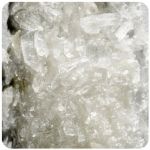 Мефедрон Кристаллы VHQ (Мяу Crystal) в Льгове